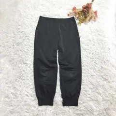 Item thumbnail for item 19f82ab4-9119-424d-afb0-a20333a8f980