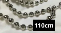 Item thumbnail for item f82f27b6-7cb5-4929-8d04-1fd71b647ef5