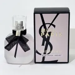 YSL イヴサンローラン モン パリ 30ml ヘアミスト