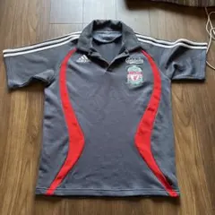 【大きい】5L6L4XL5XL日本サイズ位アディダスUSA限定美品半袖ジャケット 大きい】6L7L5XL6XL日本サイズ位アディダスUSA美品特注半袖ジャケット