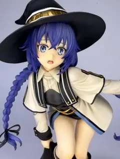 FIG028 1/8 キューズQ とある魔術の禁書目録II 打ち止め - メルカリ