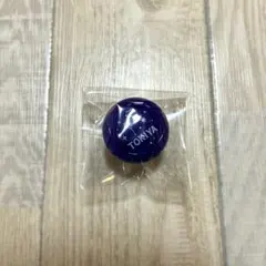 うたプリ スタトレ トキヤ リングライト