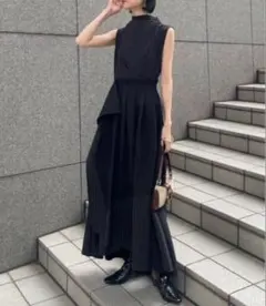 Item thumbnail for item b8187a1d-82d8-44f0-b369-007ea1af5e5c