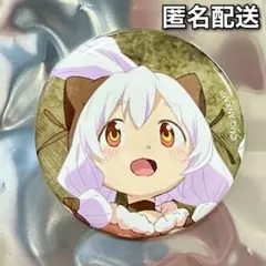 魔法少女まどか☆マギカ〈ワルプルギスの廻天〉　缶バッジVol.1　百江なぎさ
