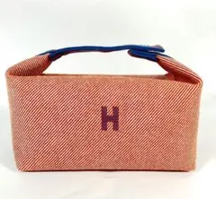 2025年最新】ブリッドアブラック gmの人気アイテム - メルカリ