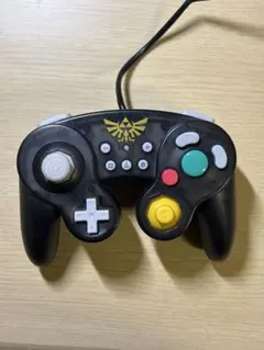 HORI クラシックコントローラー