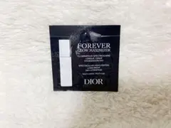 【即購入OK】Dior スキンフォーエヴァーグロウマキシマイザーパーリー
