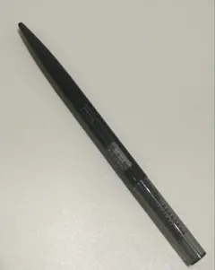 ヴィセ アイブロウペンシル BR304 アッシュブラウンのサムネイル