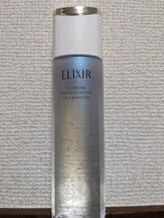 ELIXIR　エリクシールリフトモイストローション しっとりタイプ