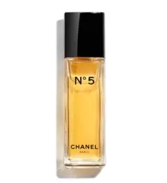 2026年新作♡CHANEL No.5オードゥトワレ75ml - メルカリ