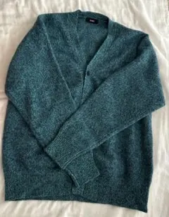 Item thumbnail for item 4c0e666a-99de-4a05-9f98-ea6e4833dc21