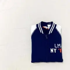 ☆新品未使用☆リトル　マークジェイコブス☆おしゃれなアウター☆