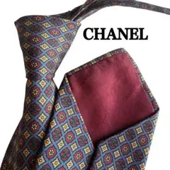 Item thumbnail for item 48238f43-c123-4110-bc7f-49d2bdfe1860