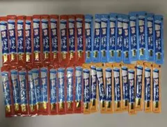 さくら様 リクエスト 2点 まとめ商品