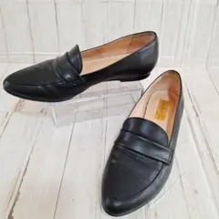 Item thumbnail for item e08a8316-e891-460e-8eb7-9635c1528fca