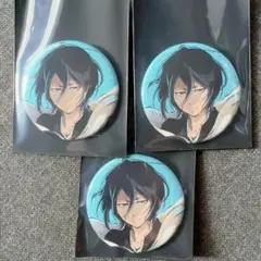 Item thumbnail for item 6c87ecc2-537f-4378-8b87-8350118cb4c5