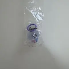 TRUZ めじるしアクセサリー SOM ドヨン