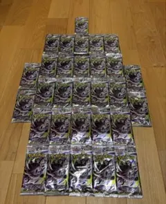 2026年最新】ポケモンカードサーチ済みパックの人気アイテム - メルカリ