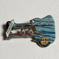 2026年最新】ハードロックカフェ ピンズの人気アイテム - メルカリ