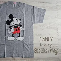 ディズニー 激レア Tシャツ
