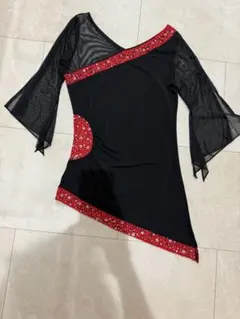 Item thumbnail for item 4549d8f7-0882-4985-b15e-61886406b53c