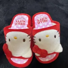 Item thumbnail for item 12c79acc-2bba-478c-acdc-e0c5fa42a49c