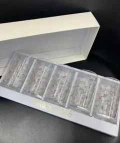 Item thumbnail for item 8a27c94d-10ad-4aba-80e5-6e2af2ab9af4