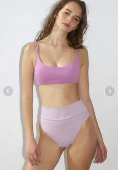 あんちゃん様 リクエスト 2点 まとめ商品