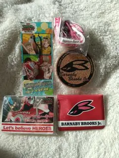 Item thumbnail for item 45cec566-24cf-4c67-98f9-e4d94be1d003