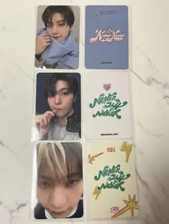 2026年最新】ヨントントレカの人気アイテム - メルカリ