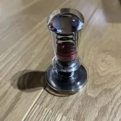 Item thumbnail for item e9a41e9c-ee6c-4ec0-b013-0ee38ea250ac