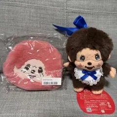 桃手まり様 リクエスト 2点 まとめ商品