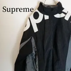 シュプリーム　M　ナイロンジャケット 楽天市場】supreme ナイロン ジャケットの通販