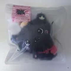 nctwish wishdoll リク クリ