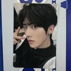 ZEROBASEONE ゼベワン リッキー ZB1 HERE&NOW 台湾 台北