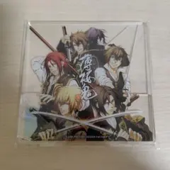 2026年最新】薄桜鬼 沖田 オトメイトスタイルの人気アイテム - メルカリ