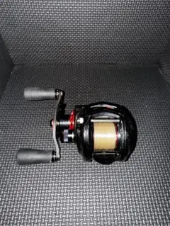 Item thumbnail for item 31eecc69-6bfb-4fe4-8c12-e9f7afc6b4e7