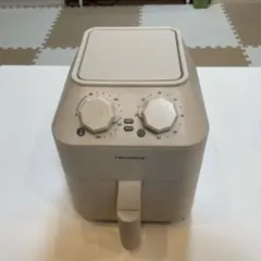 Item thumbnail for item d8cc490a-fd94-47b6-8710-2b66e45525ef