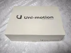 2026年最新】Uni-motionの人気アイテム - メルカリ