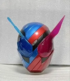 2026年最新】仮面ライダー コスプレ 1/1の人気アイテム - メルカリ