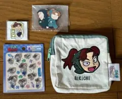 忍たま乱太郎 山田利吉 まとめ売り - メルカリ