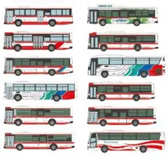 Item thumbnail for item 3daef8e2-cac6-4c32-8b3d-a5a862cf5b30