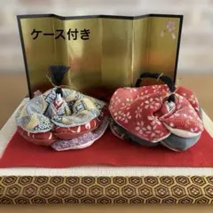 2026年最新】雛人形 雛畳台の人気アイテム - メルカリ