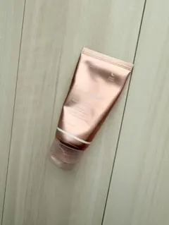 コラーゲンナイトラッピングマスク