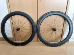 2026年最新】700 28c ホイール リアの人気アイテム - メルカリ