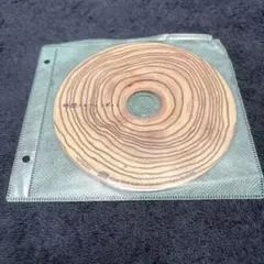 【必ず状態をご確認の上ご購入くださいませ】