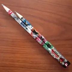 Item thumbnail for item 5670b7f1-2b5c-4d2e-95da-c1c6c0499f58