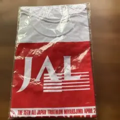 Item thumbnail for item ad560119-0112-4e7d-bbe5-55c761aba1b6