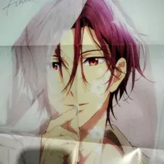 Item thumbnail for item 03549109-1bd0-45d1-a8ea-436737910f3c