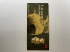 ベアブリックHellyHansen100%